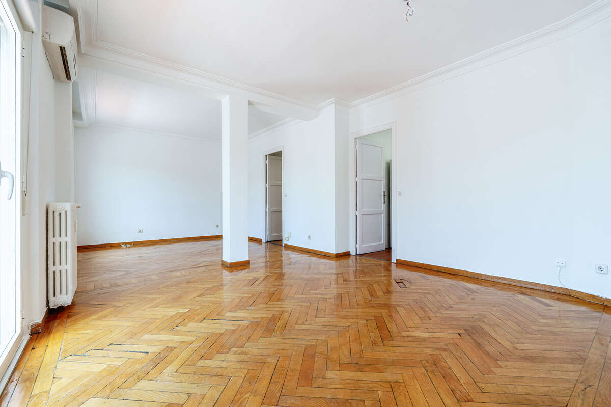 7-foto-000.jpg?