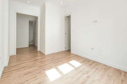 Appartamento +2bed vendita in Ríos Rosas, Chamberí, Madrid. 