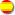 EspaÃñol