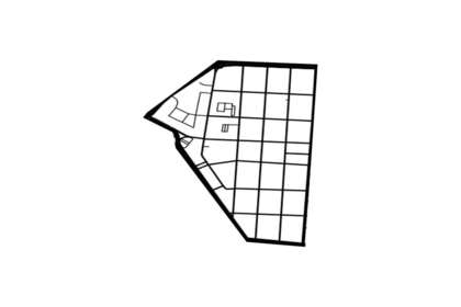 plans