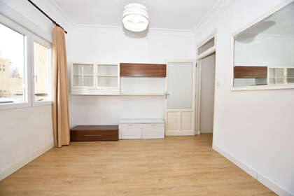Wohnung in Trafalgar, Chamberí, Madrid. 