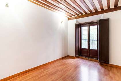 Appartamento +2bed in Atocha, Arganzuela, Madrid. 