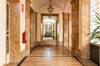 平 出售 进入 Chamberí, Madrid. 