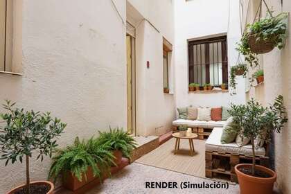 Flats verkoop in Arapiles, Chamberí, Madrid. 