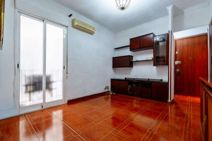 Flat for sale in Ríos Rosas, Chamberí, Madrid. 