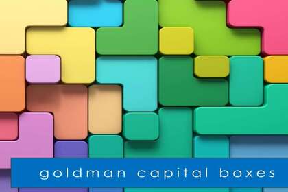 Business for sale in Pozuelo Pueblo, Pozuelo de Alarcón, Madrid. 