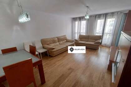 Flat in Centro, Pinto, Madrid. 