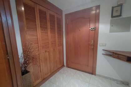 Flat in Centro, Pinto, Madrid. 