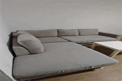 Flat for sale in Malasaña-universidad, Centro, Madrid. 