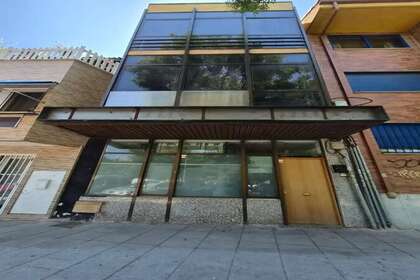 Cluster house for sale in Valleaguado - la cañada, Coslada, Madrid. 