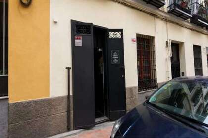 Loft for sale in Malasaña-universidad, Centro, Madrid. 