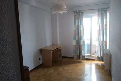 Flat for sale in San Sebastián de los Reyes, Madrid. 