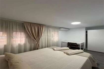 Flat for sale in Torrejón de Ardoz, Madrid. 