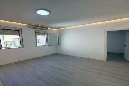 Flat for sale in Palacio, Centro, Madrid. 