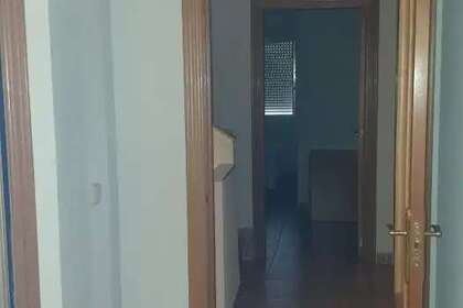 Chalet for sale in Valdemanco, Madrid. 