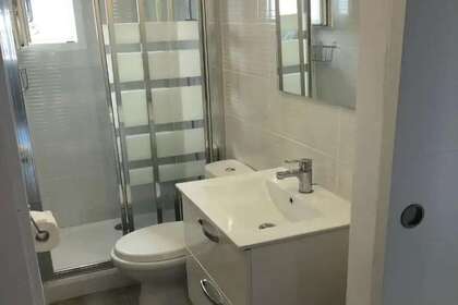 Flat for sale in Pilar, Fuencarral, Madrid. 