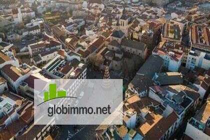  for sale in Arganda del Rey, Madrid. 