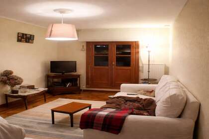 Byty na prodej v Centro, Getafe, Madrid. 