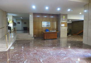 common areas