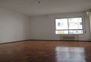 lounge - dining room