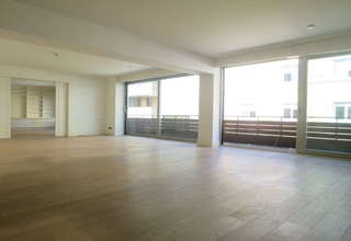 Flat for sale in Castellana, Salamanca, Madrid. 